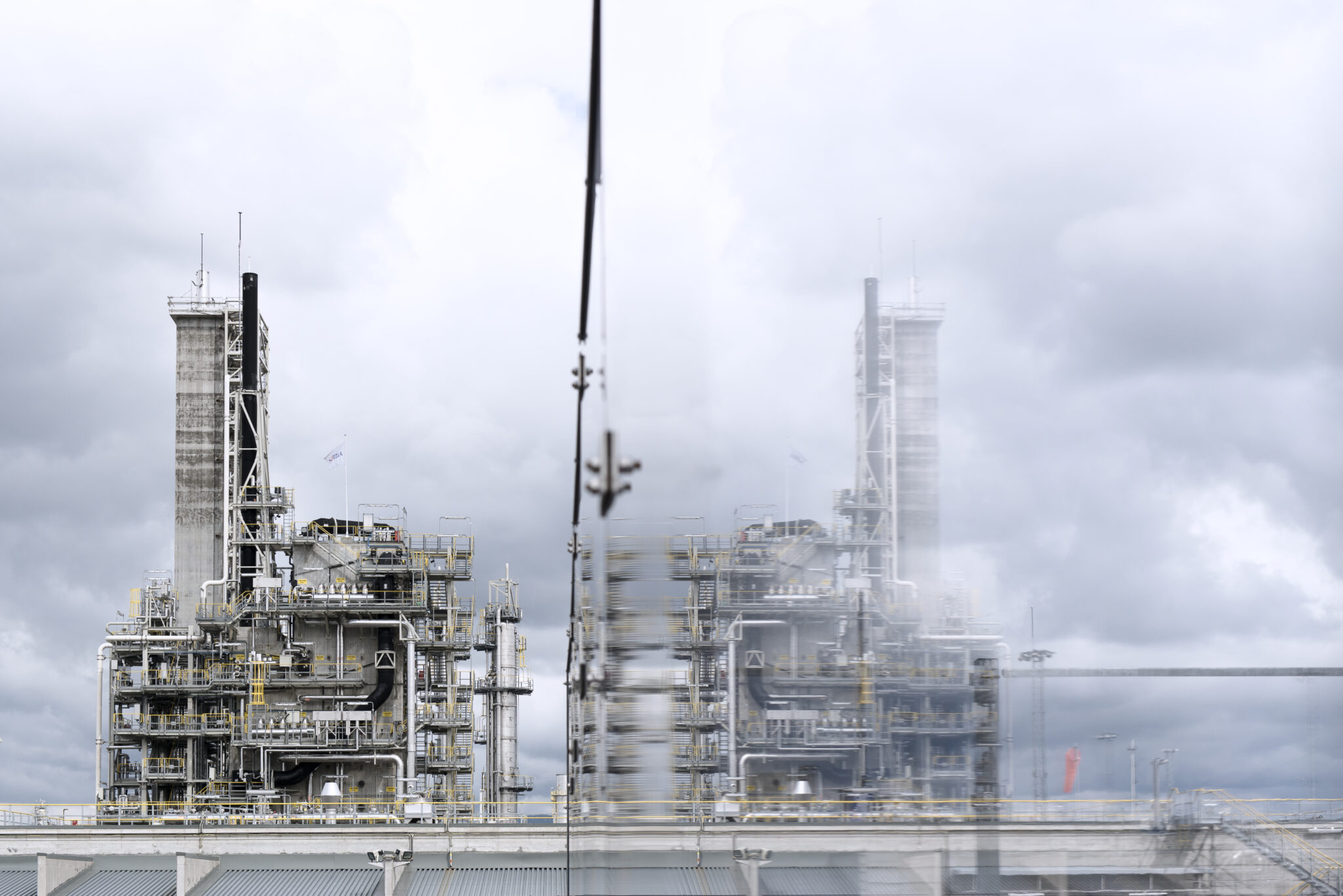 TCM Report TCM Design & Construction TCM